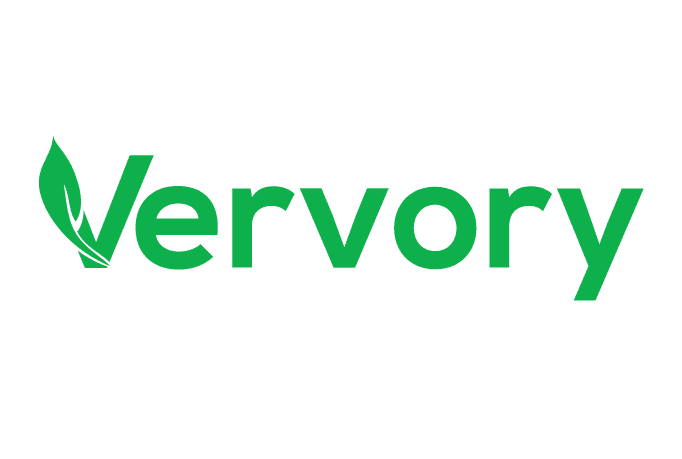 Vervory Polska